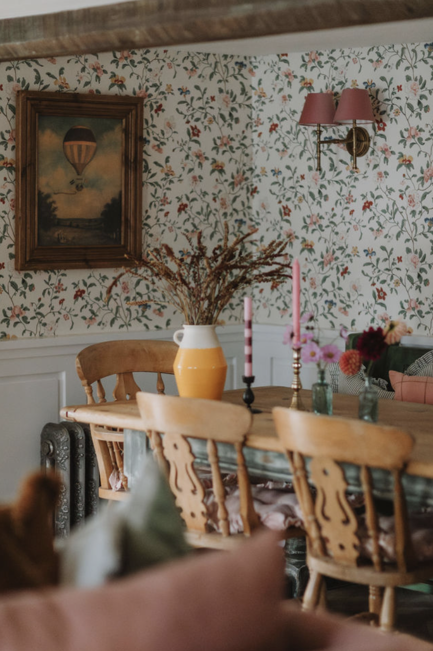 Screenshot 2026-01-11 at 13.30.09.png