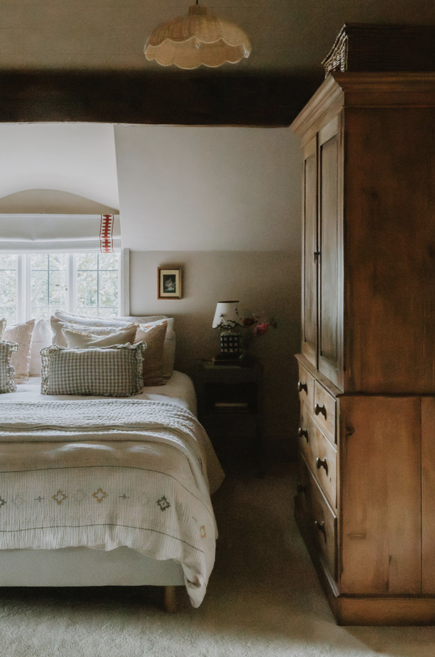 Screenshot 2026-01-11 at 13.31.24.png