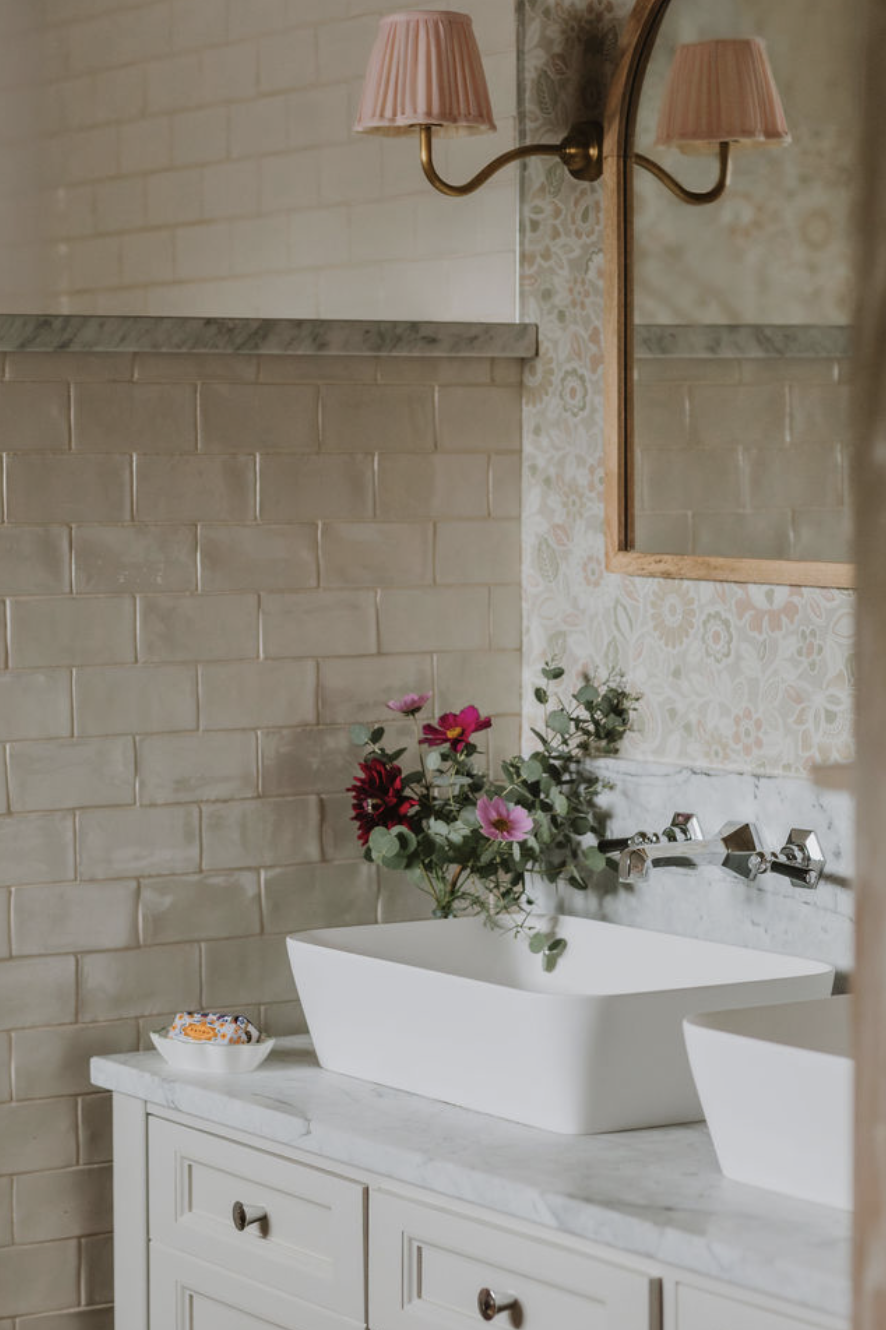 Screenshot 2026-01-11 at 13.32.09.png