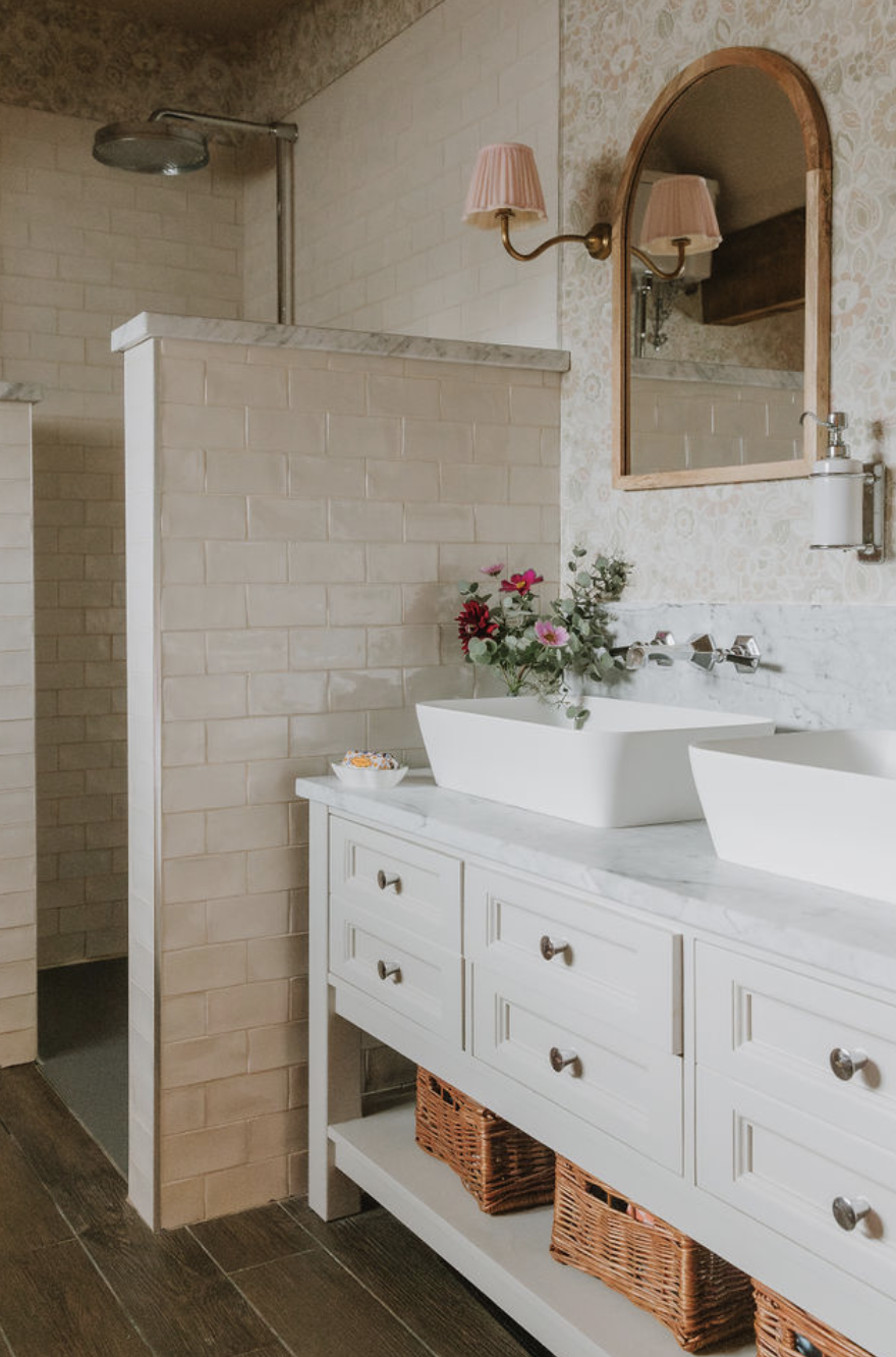 Screenshot 2026-01-11 at 13.32.48.png