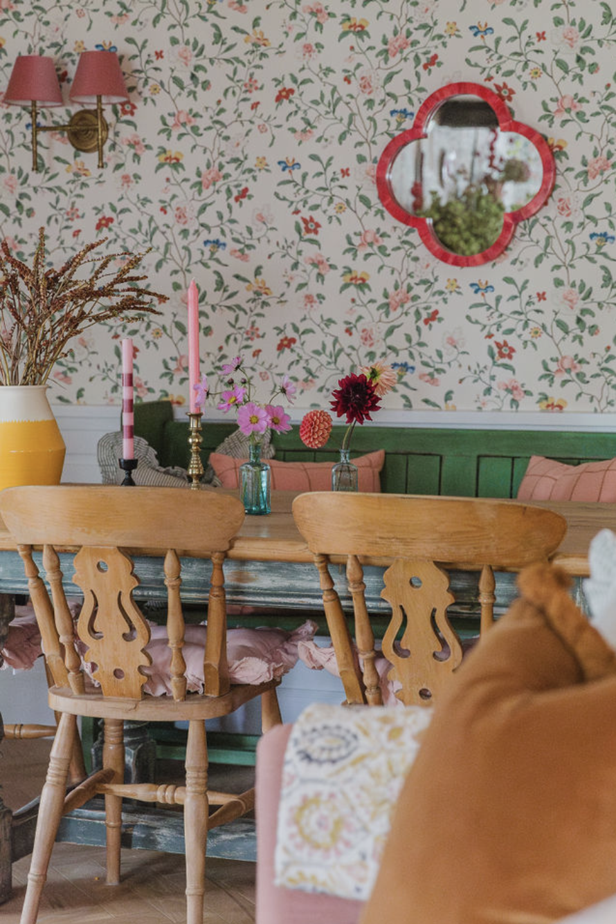 Screenshot 2026-01-11 at 13.33.44.png