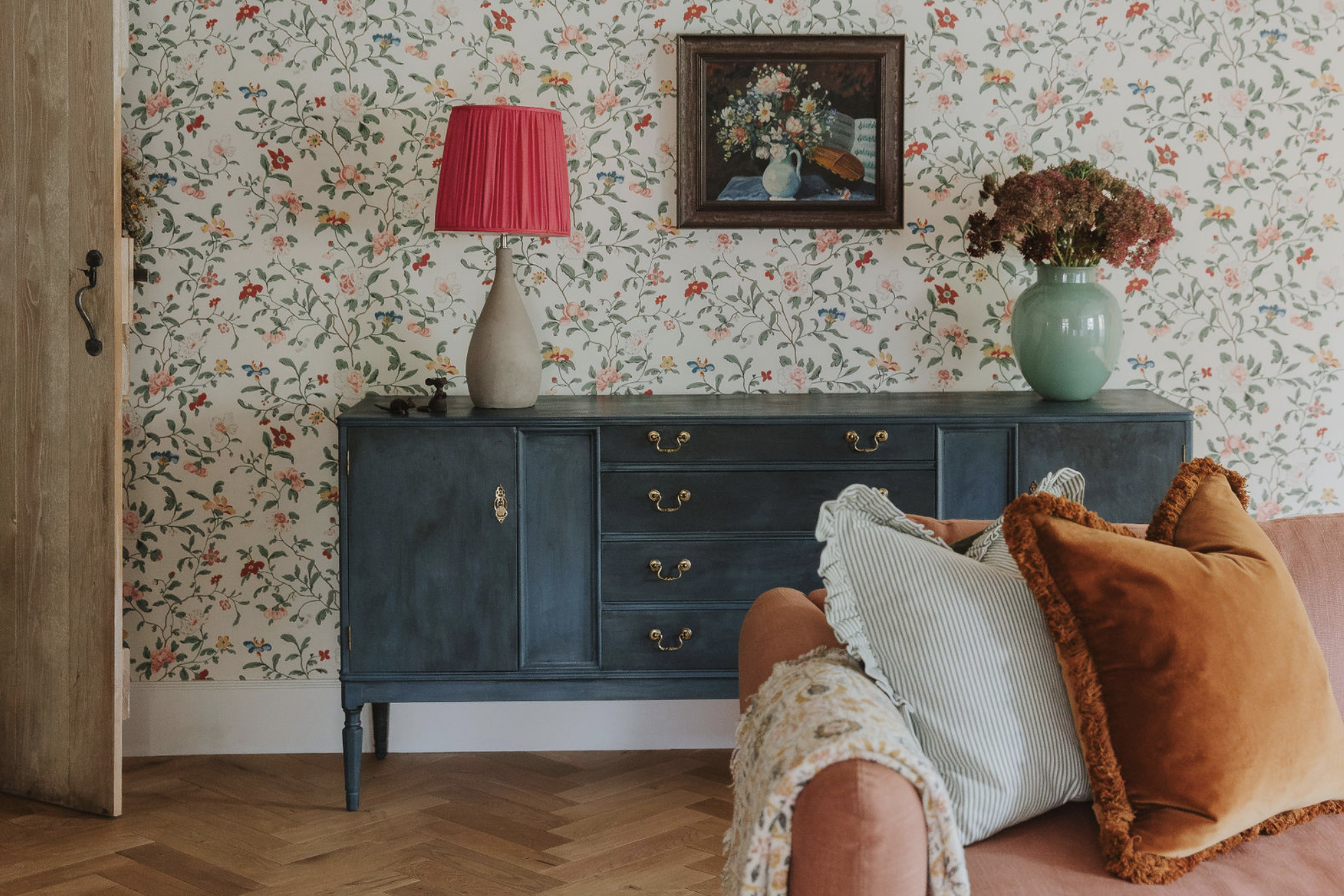 Screenshot 2026-01-11 at 13.34.32.png