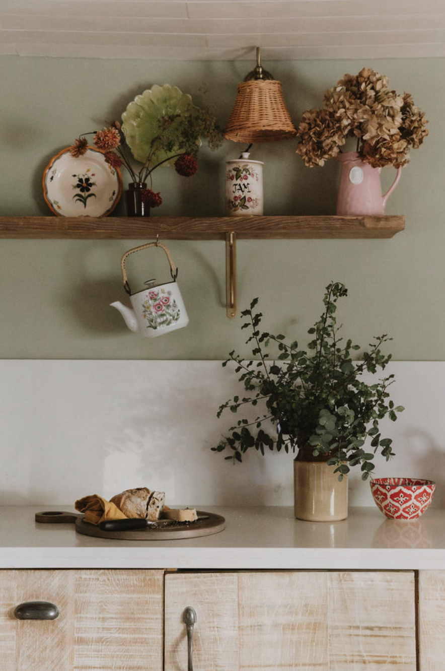 Screenshot 2026-01-11 at 13.39.52.png