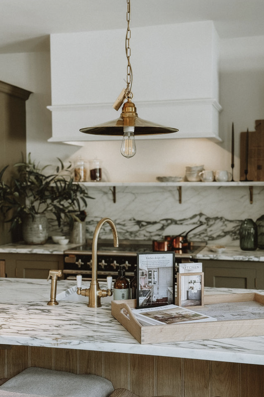 Screenshot 2026-01-11 at 13.41.21.png