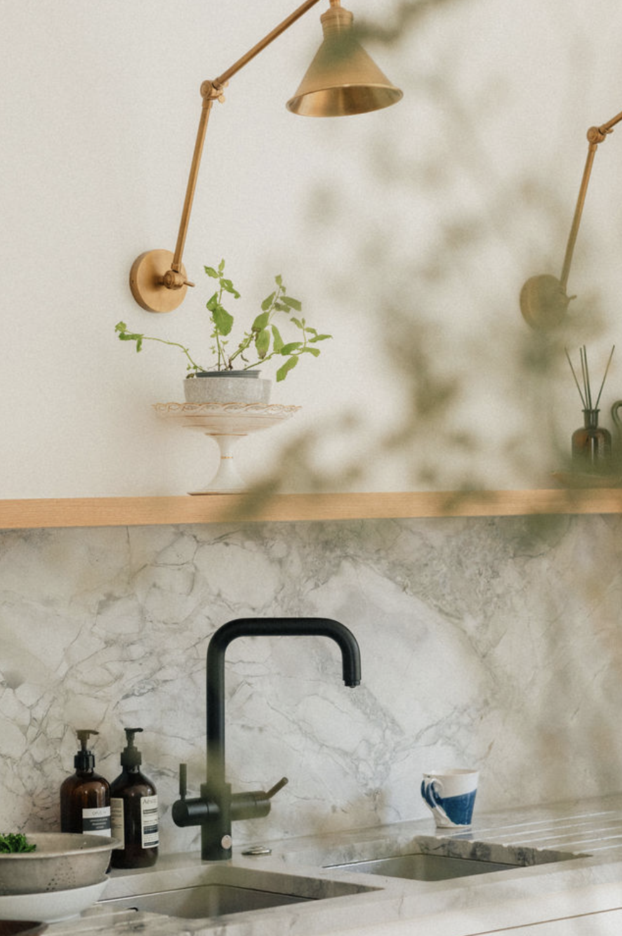 Screenshot 2026-01-11 at 13.41.55.png