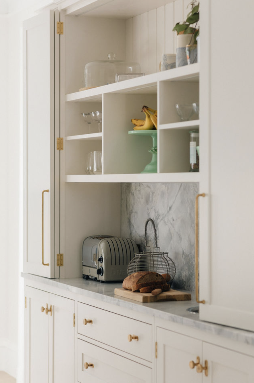 Screenshot 2026-01-11 at 13.43.26.png