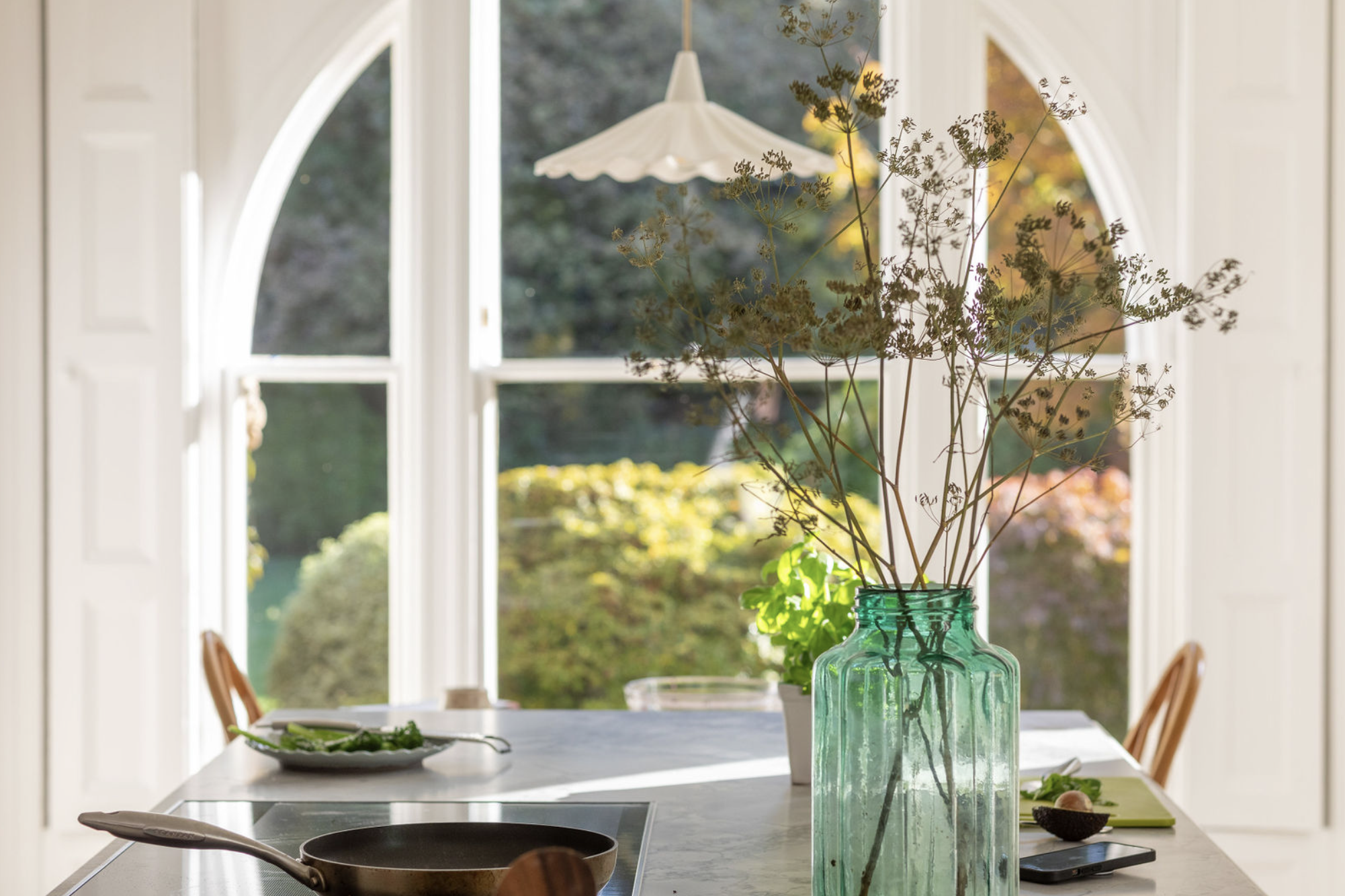 Screenshot 2026-01-11 at 13.43.49.png