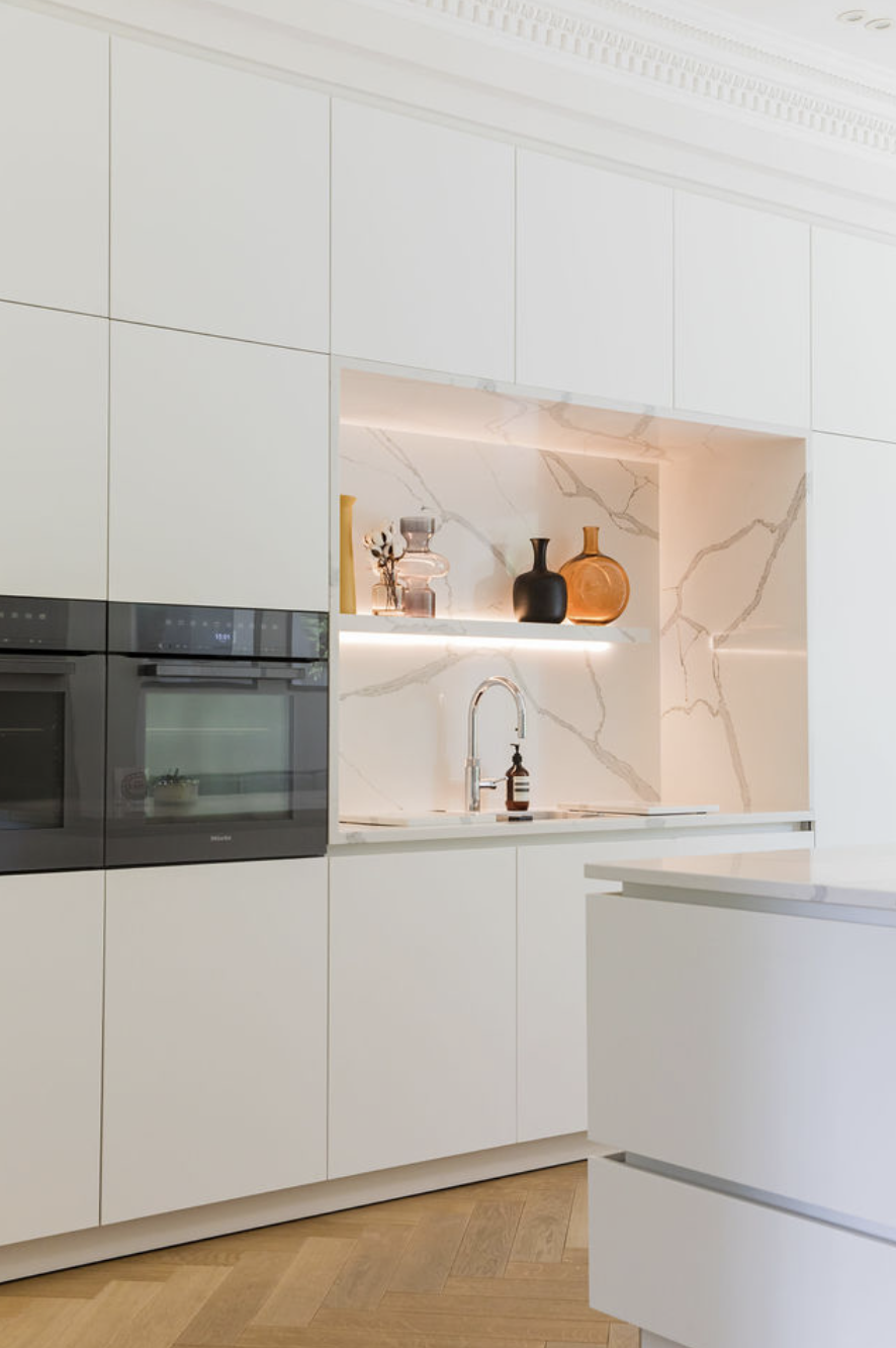 Screenshot 2026-01-11 at 13.48.54.png