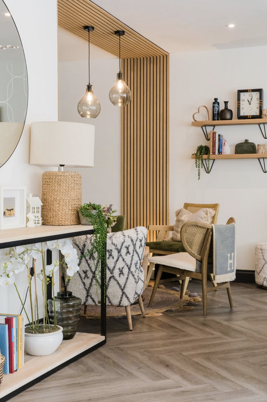 Screenshot 2026-01-11 at 13.51.56.png