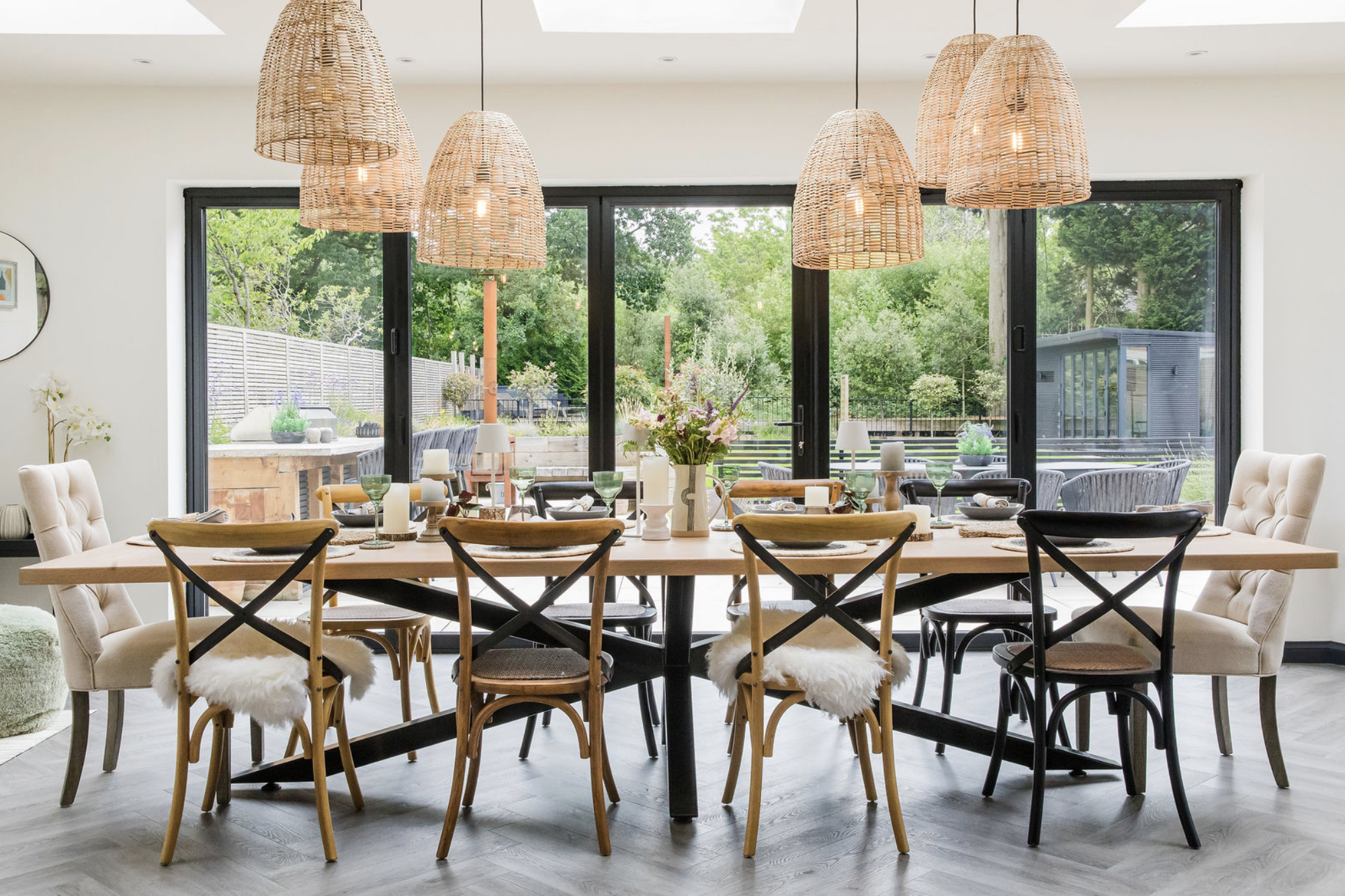 Screenshot 2026-01-11 at 13.51.15.png