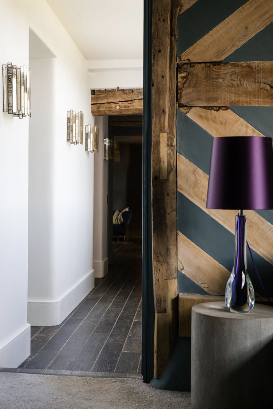 Screenshot 2026-01-11 at 13.56.36.png