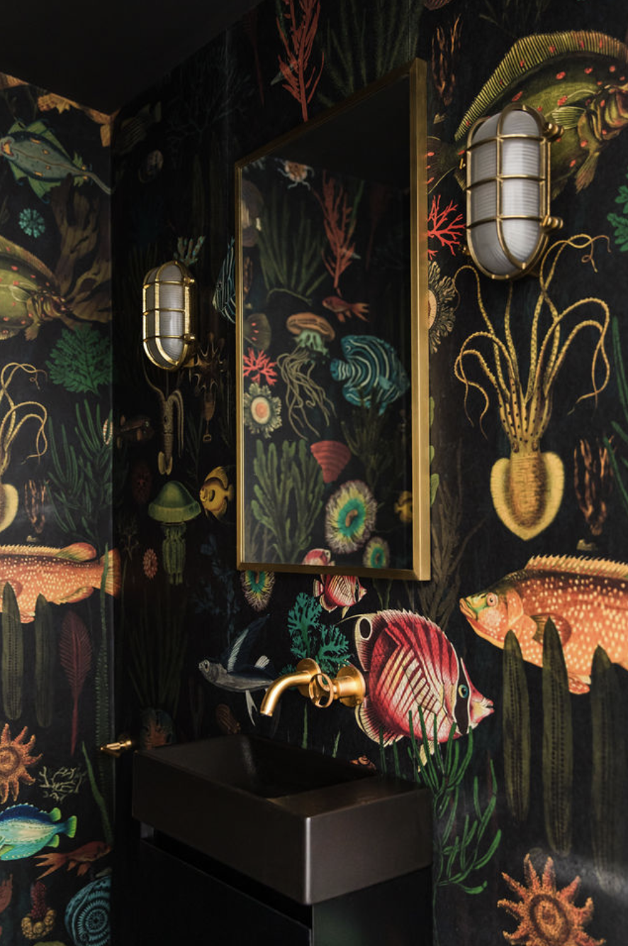 Screenshot 2026-01-11 at 13.57.38.png