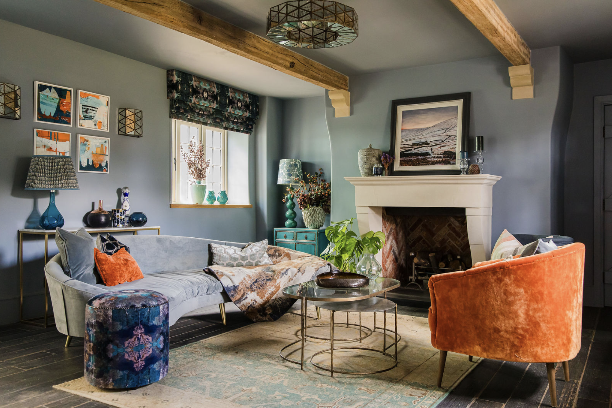 Screenshot 2026-01-11 at 13.58.01.png