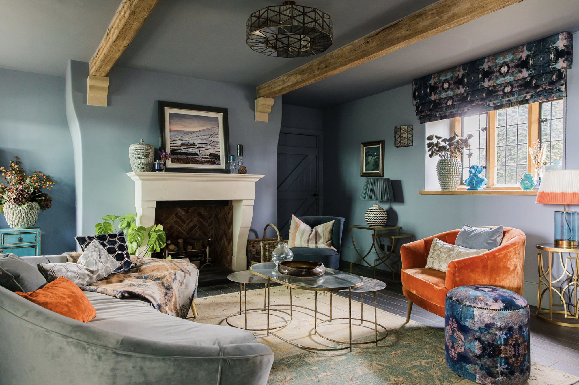 Screenshot 2026-01-11 at 13.58.30.png