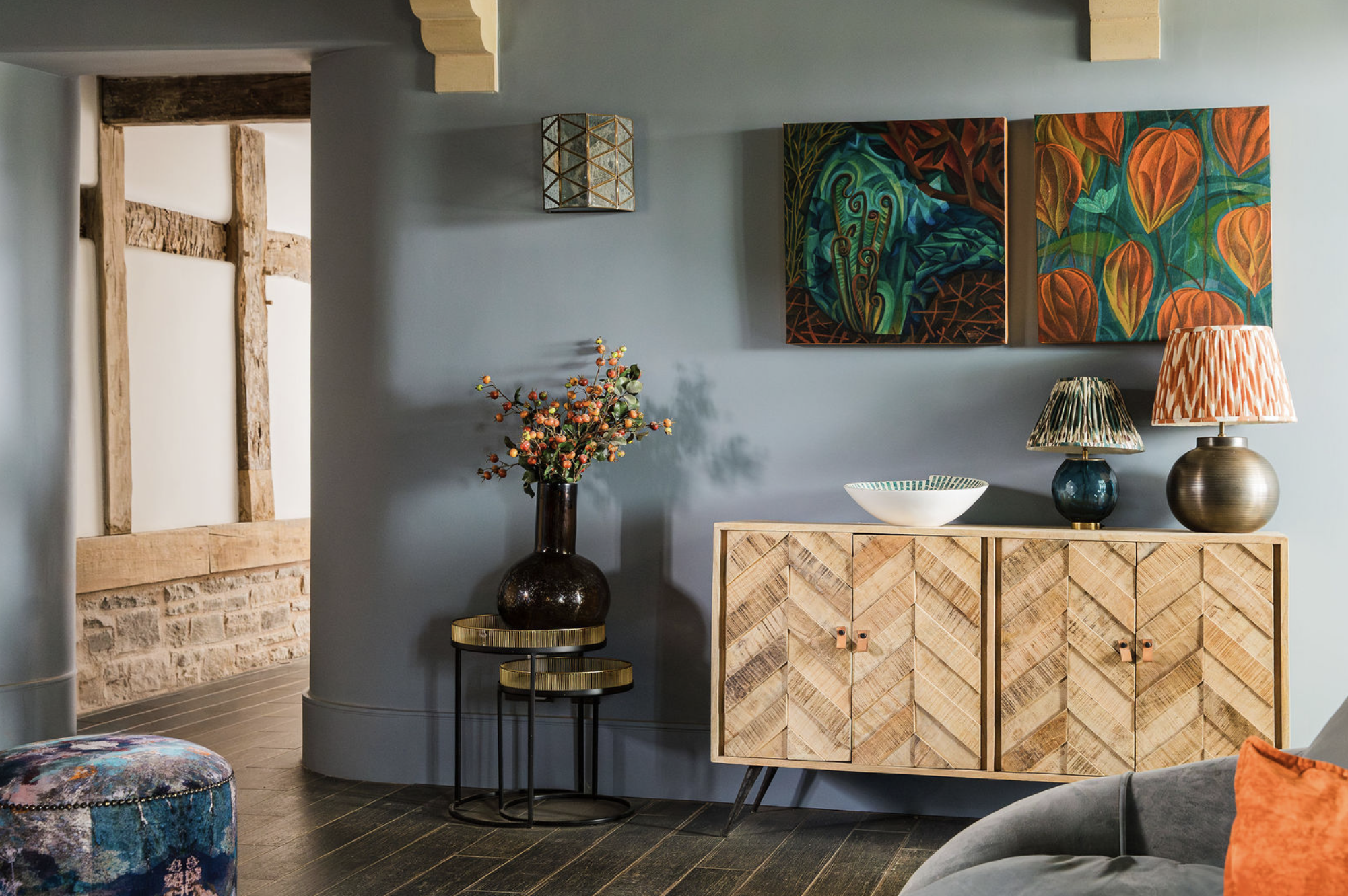 Screenshot 2026-01-11 at 14.00.16.png