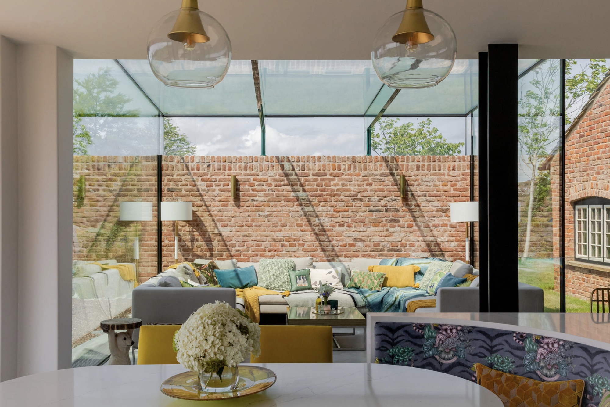 Screenshot 2026-01-11 at 14.00.52.png