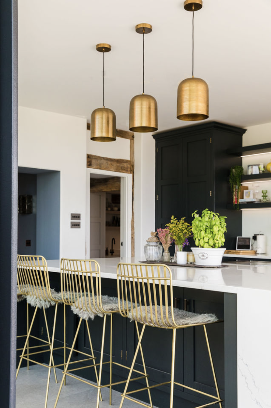 Screenshot 2026-01-11 at 14.01.44.png