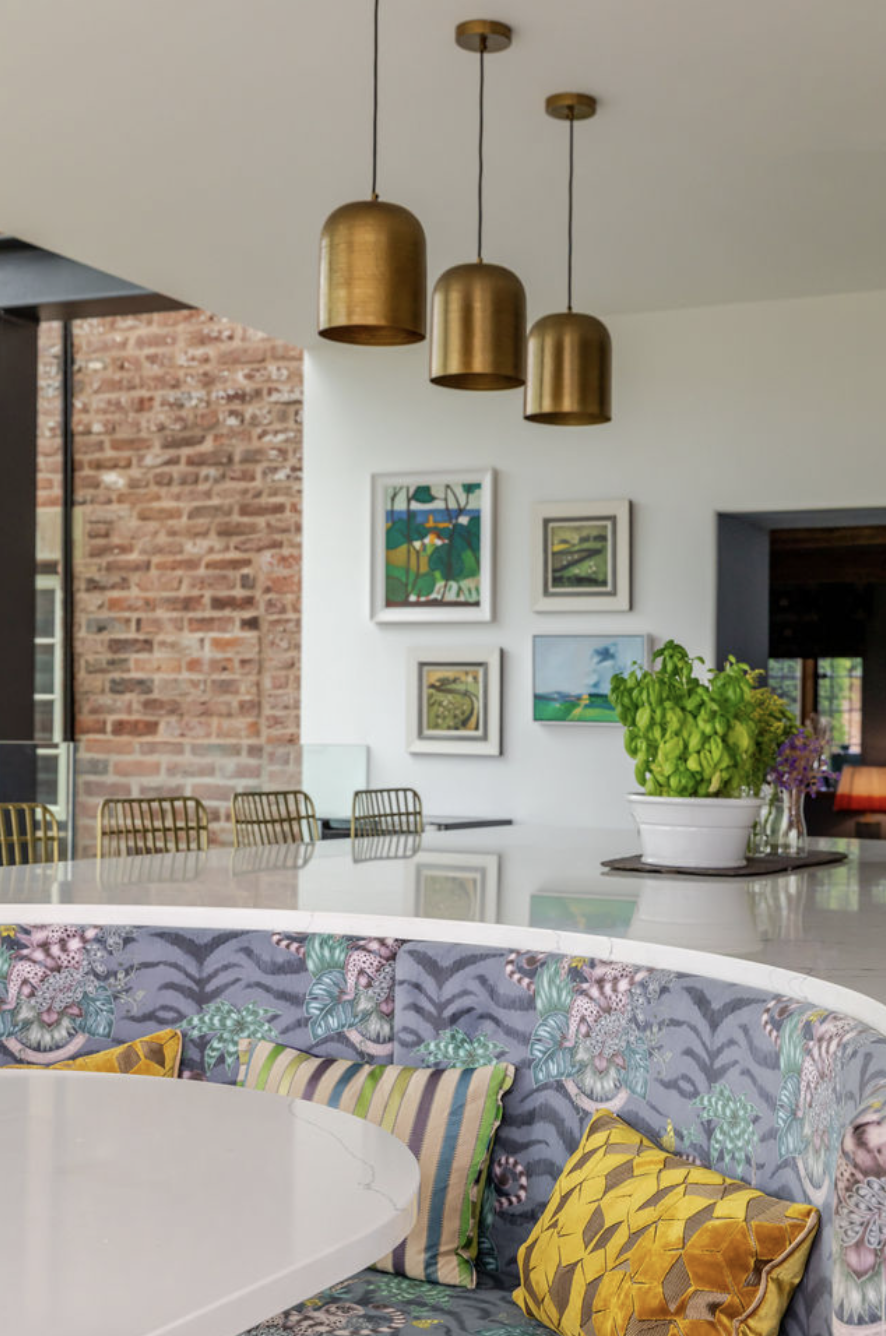 Screenshot 2026-01-11 at 14.03.35.png