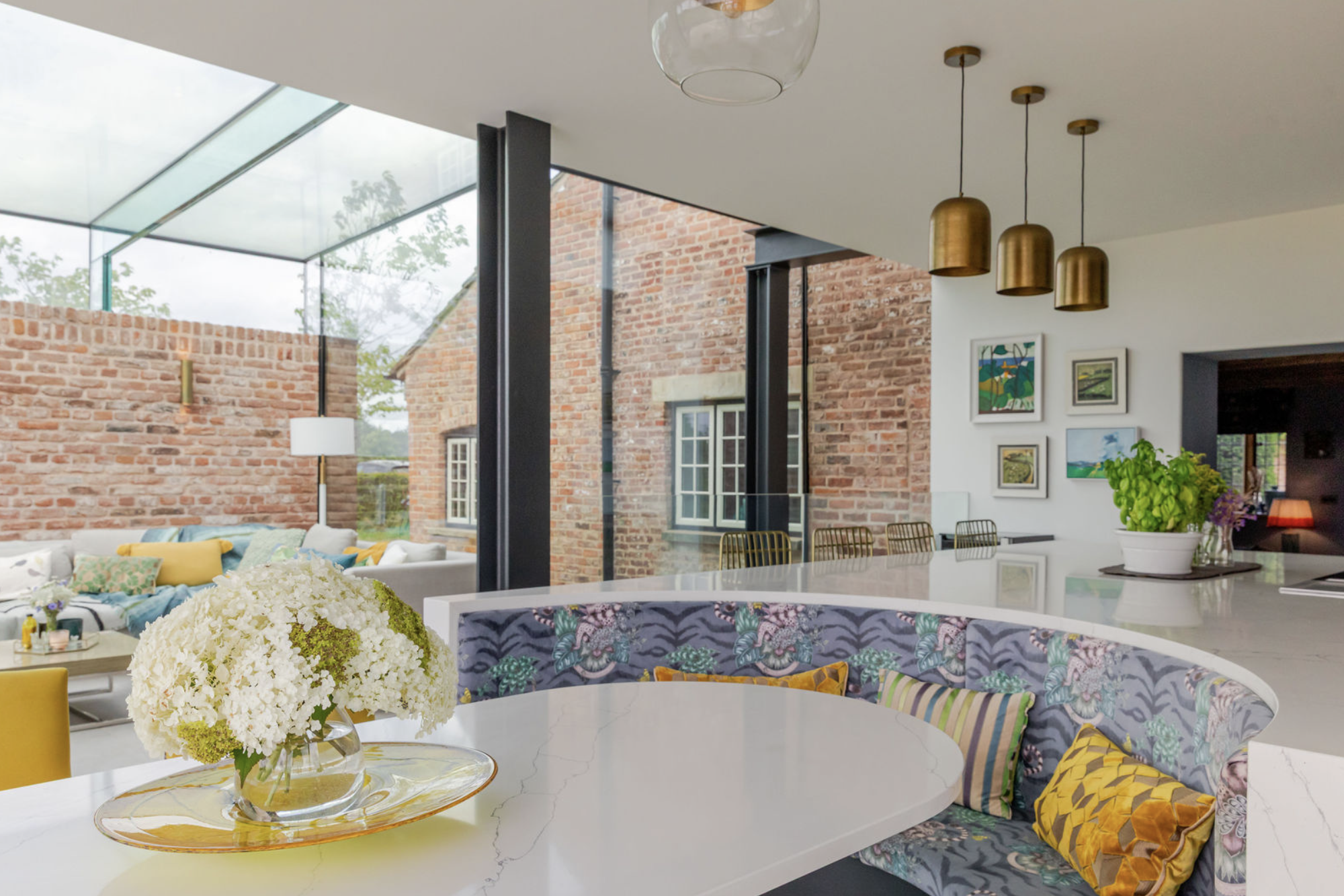 Screenshot 2026-01-11 at 14.04.09.png