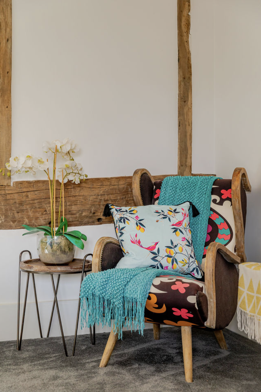 Screenshot 2026-01-11 at 14.06.40.png