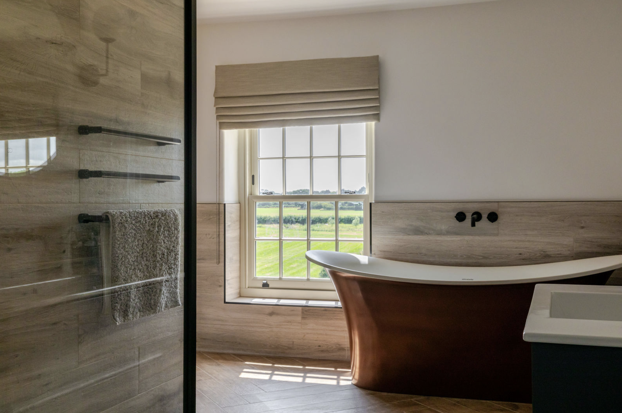 Screenshot 2026-01-11 at 14.05.55.png