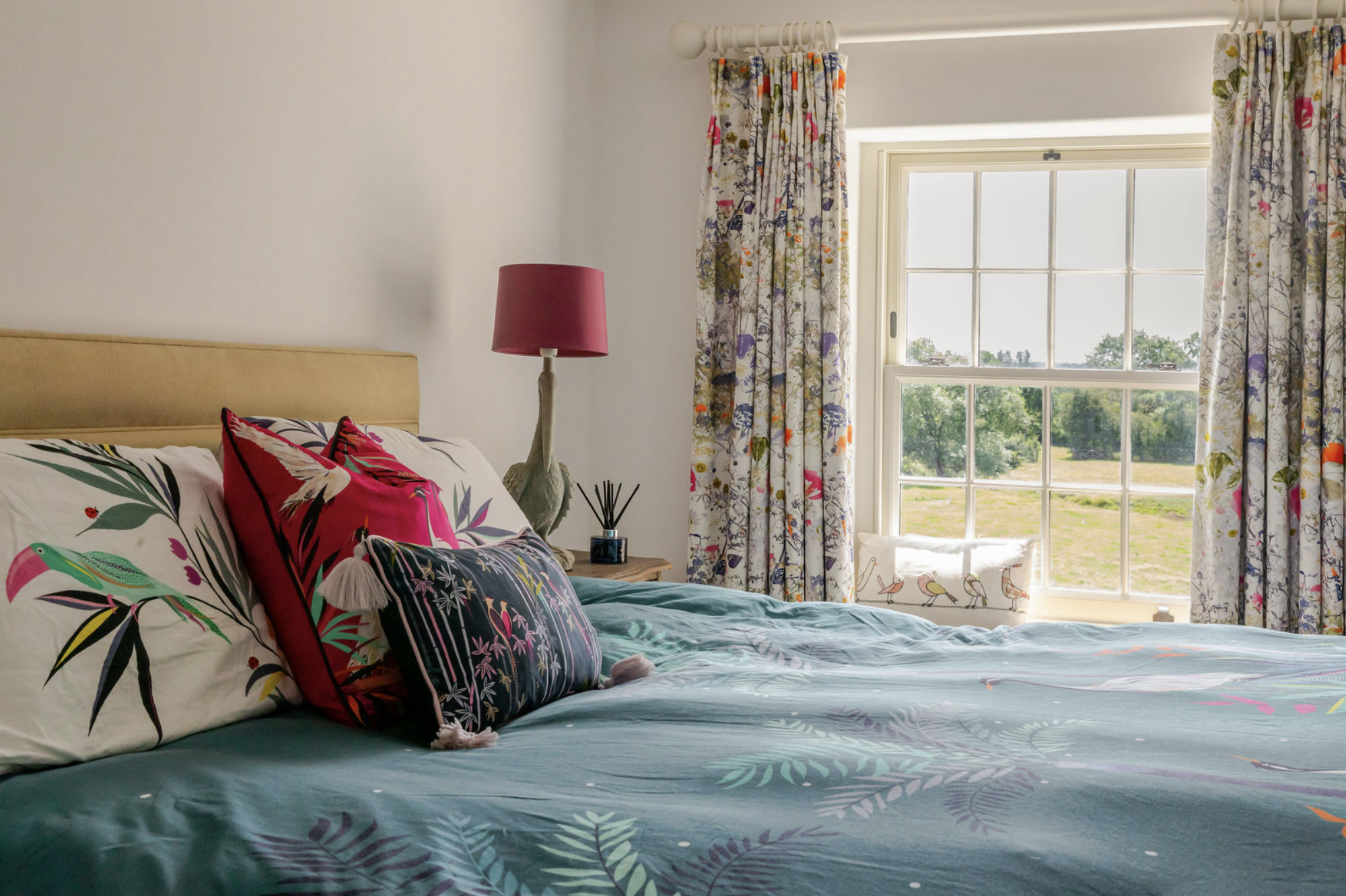 Screenshot 2026-01-11 at 14.07.13.png