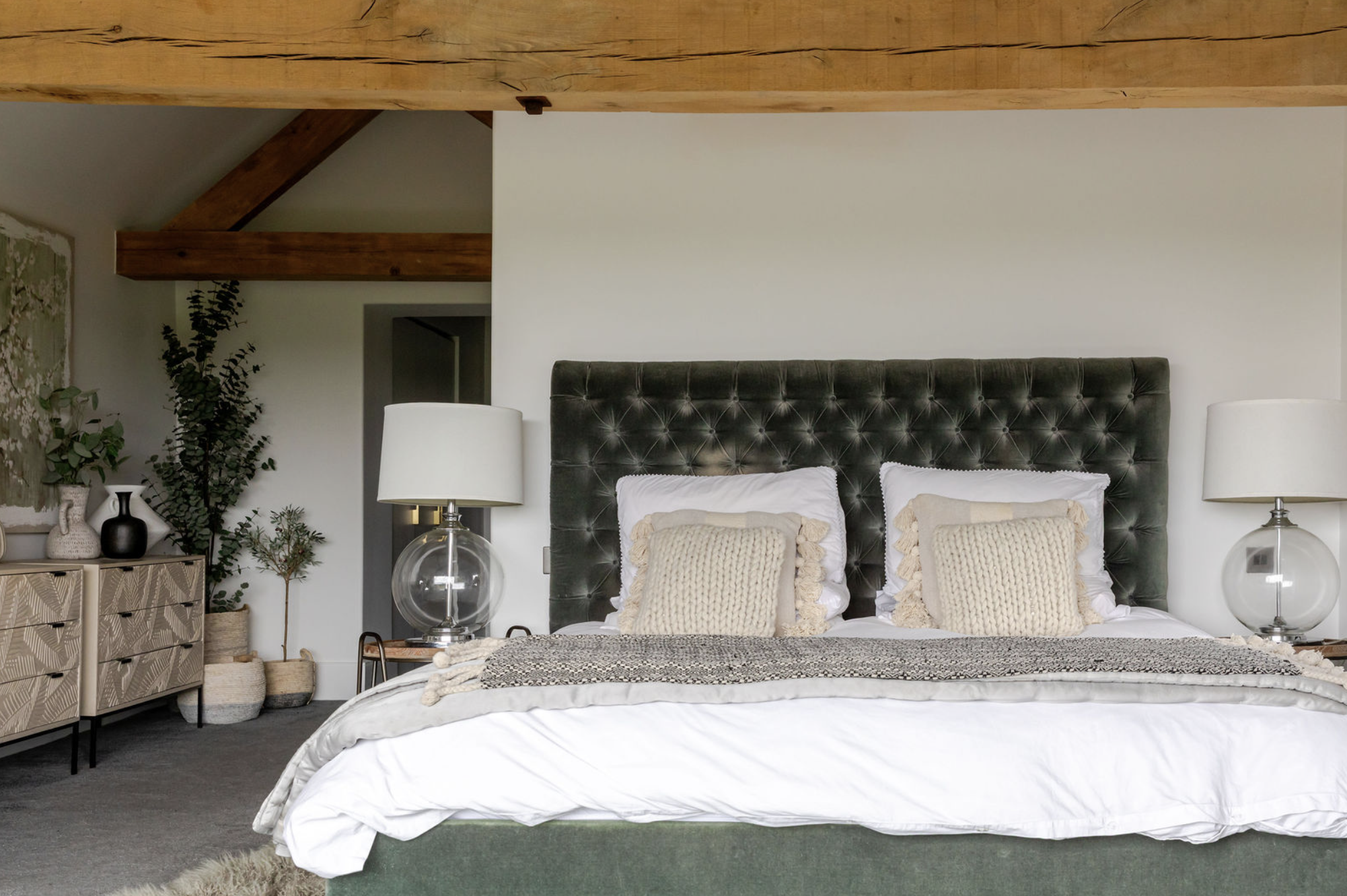 Screenshot 2026-01-11 at 14.08.08.png