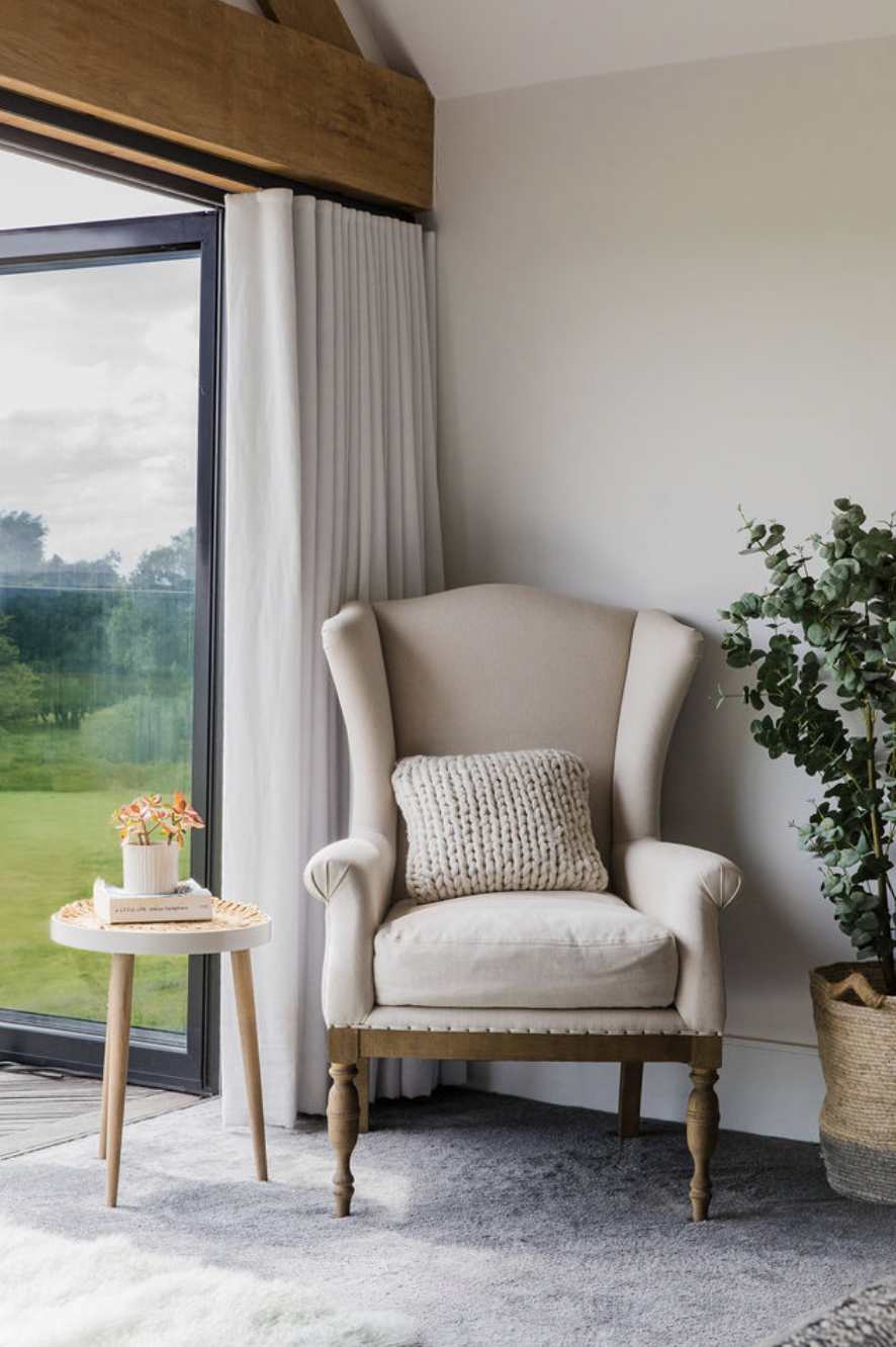 Screenshot 2026-01-11 at 14.09.26.png