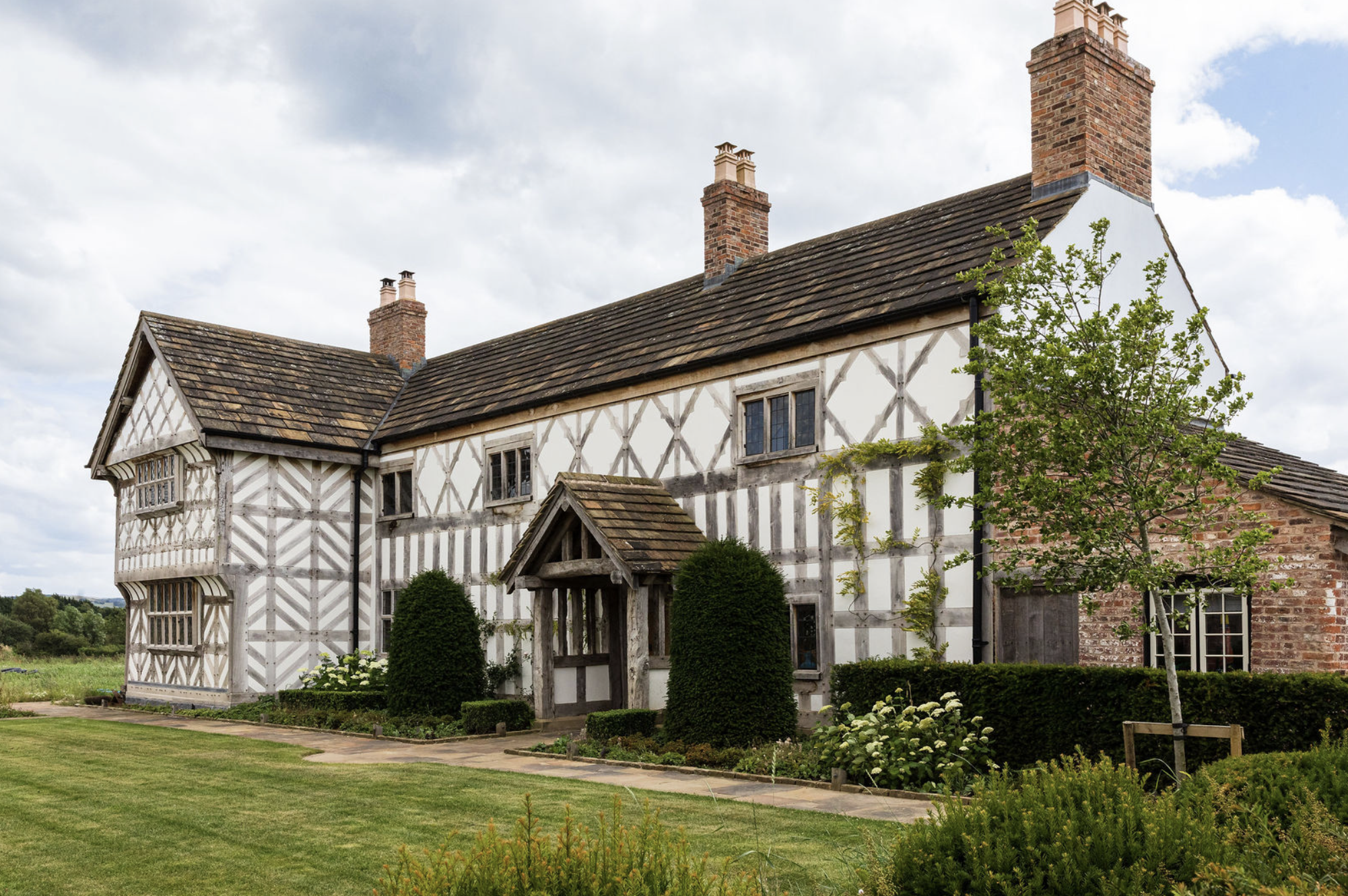 Screenshot 2026-01-11 at 14.25.18.png