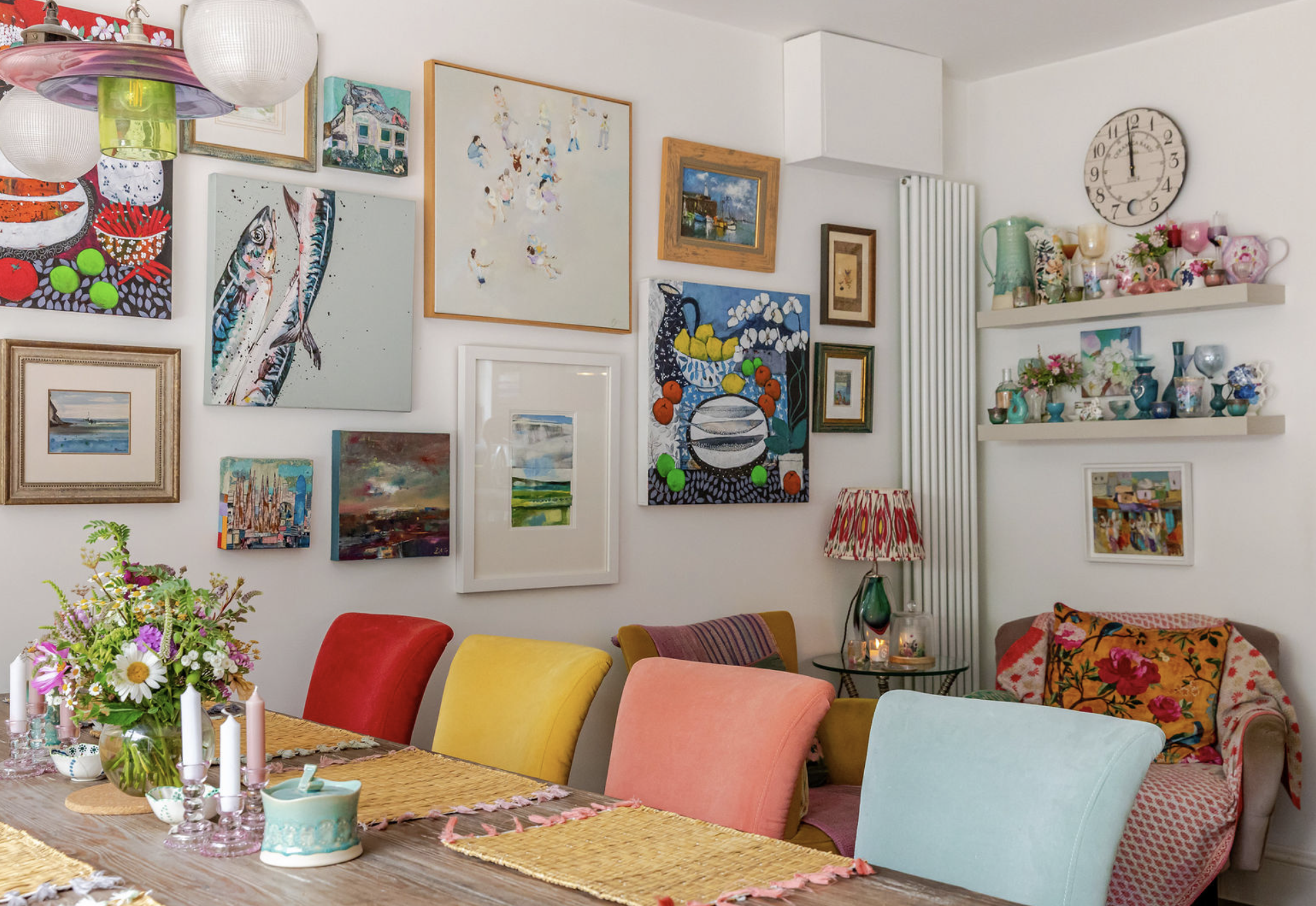 Screenshot 2026-01-11 at 14.26.47.png