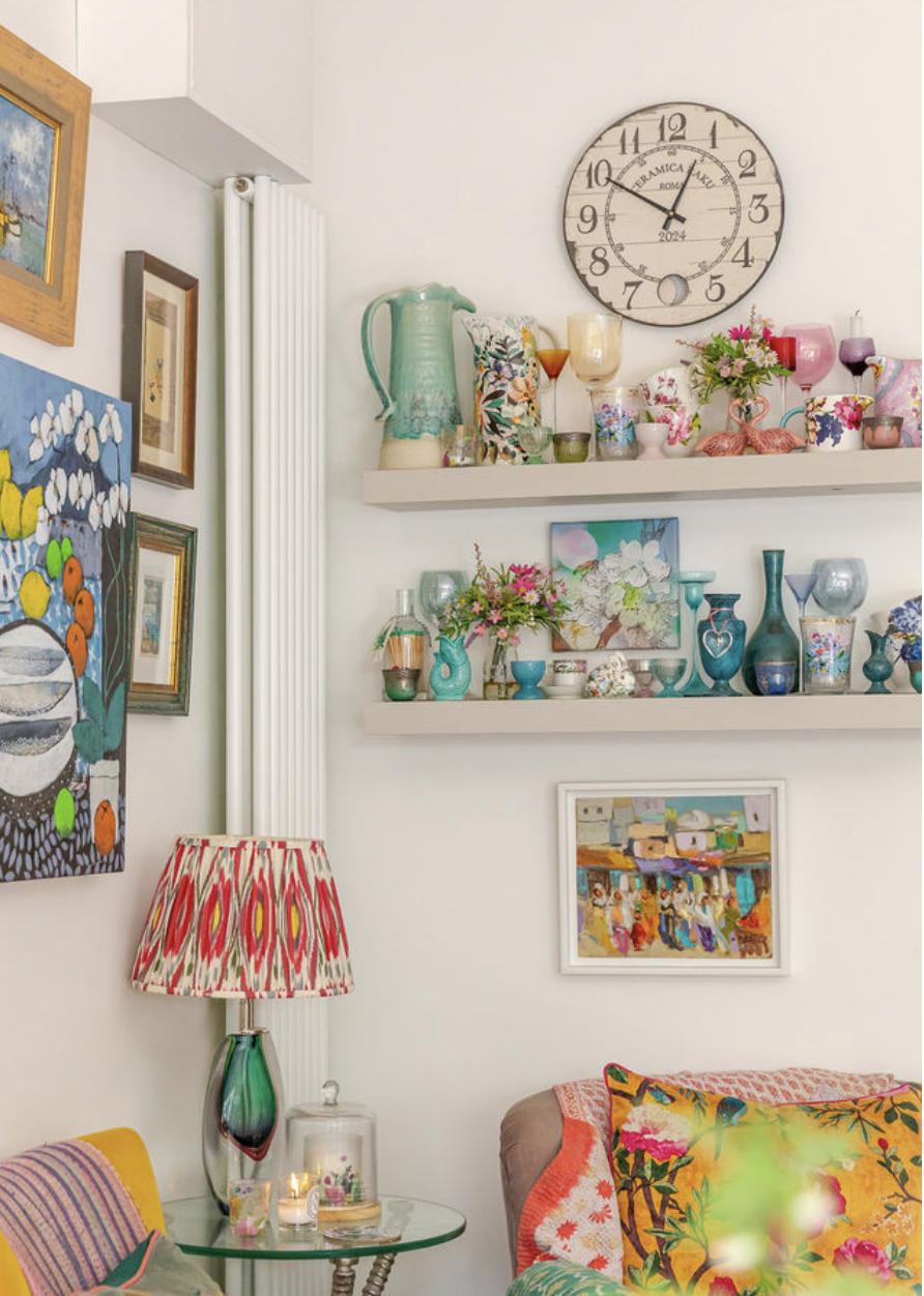 Screenshot 2026-01-11 at 14.30.15.png