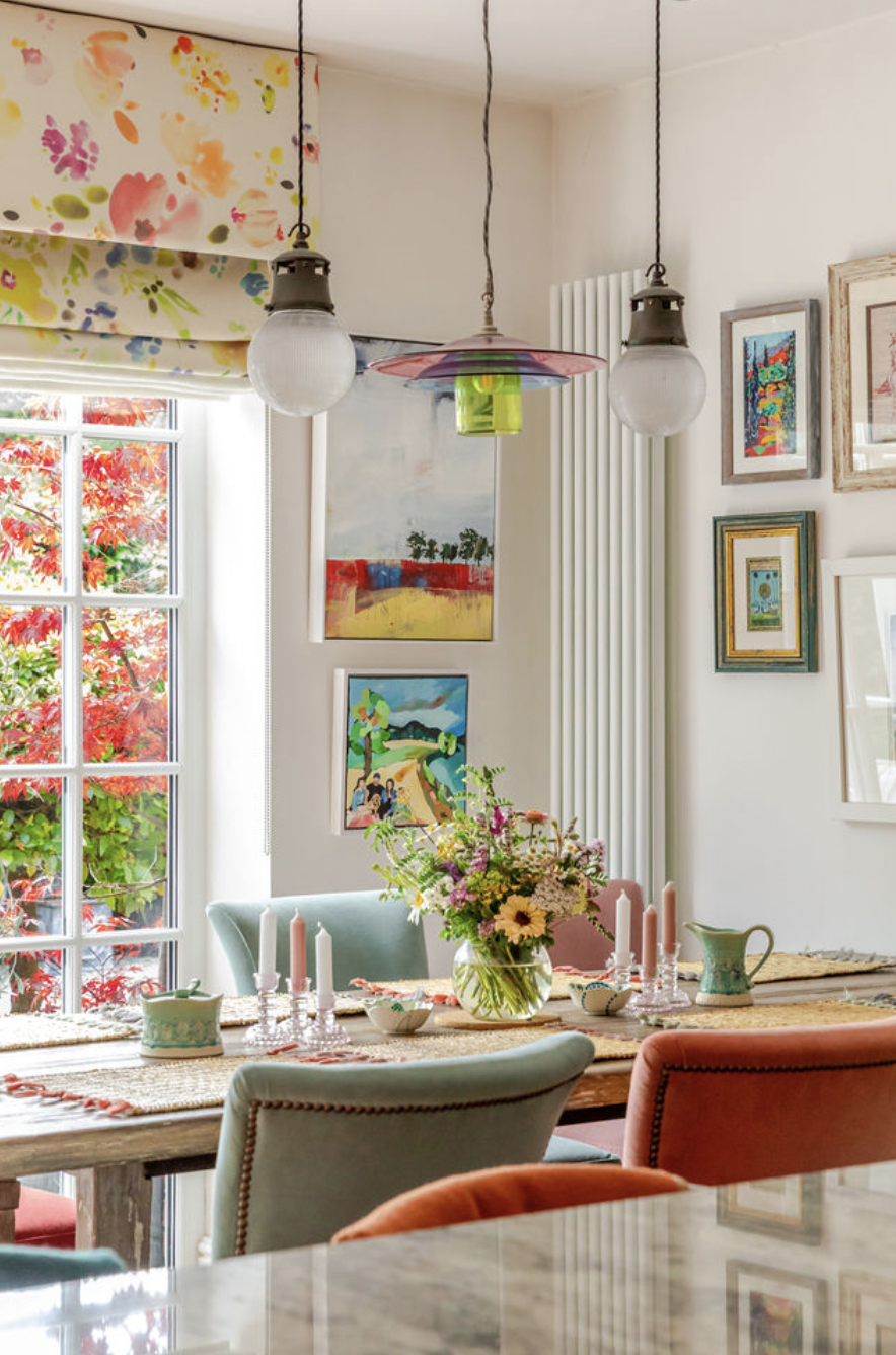 Screenshot 2026-01-11 at 14.31.08.png