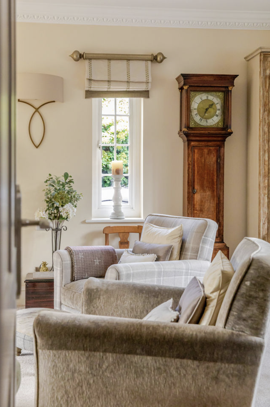 Screenshot 2026-01-11 at 14.33.50.png