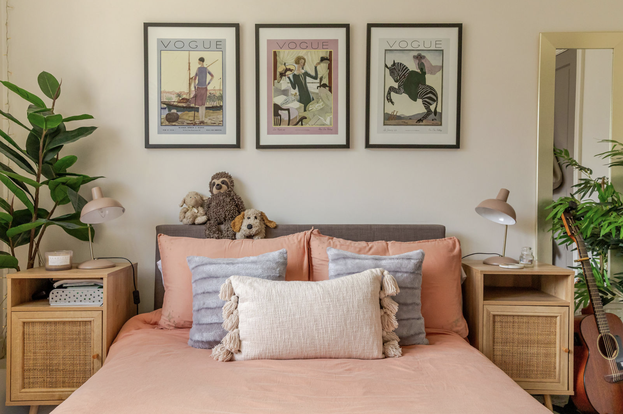 Screenshot 2026-01-11 at 14.34.59.png