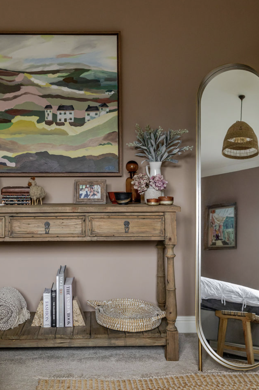 Screenshot 2026-01-11 at 14.35.37.png