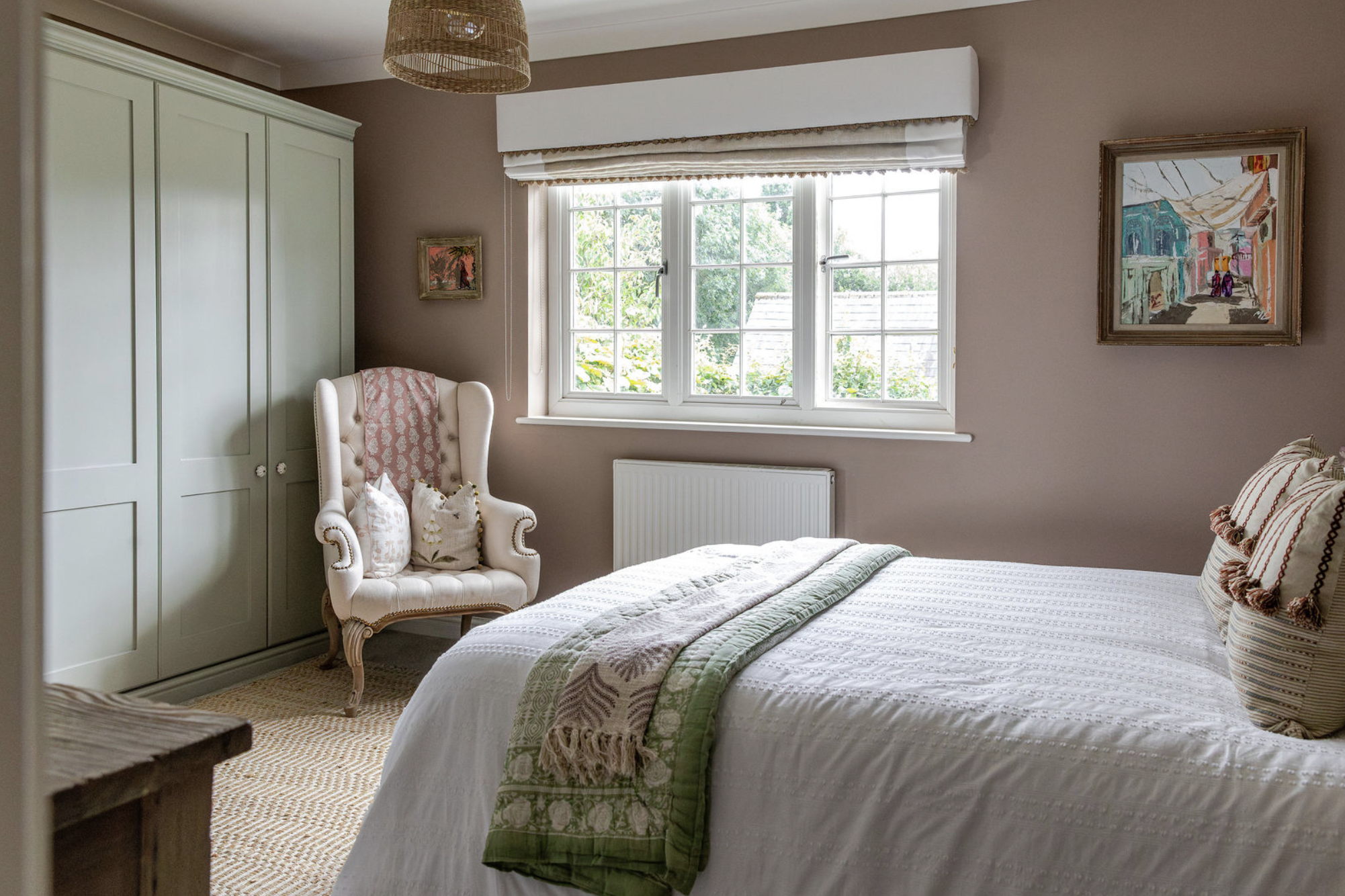 Screenshot 2026-01-11 at 14.38.26.png