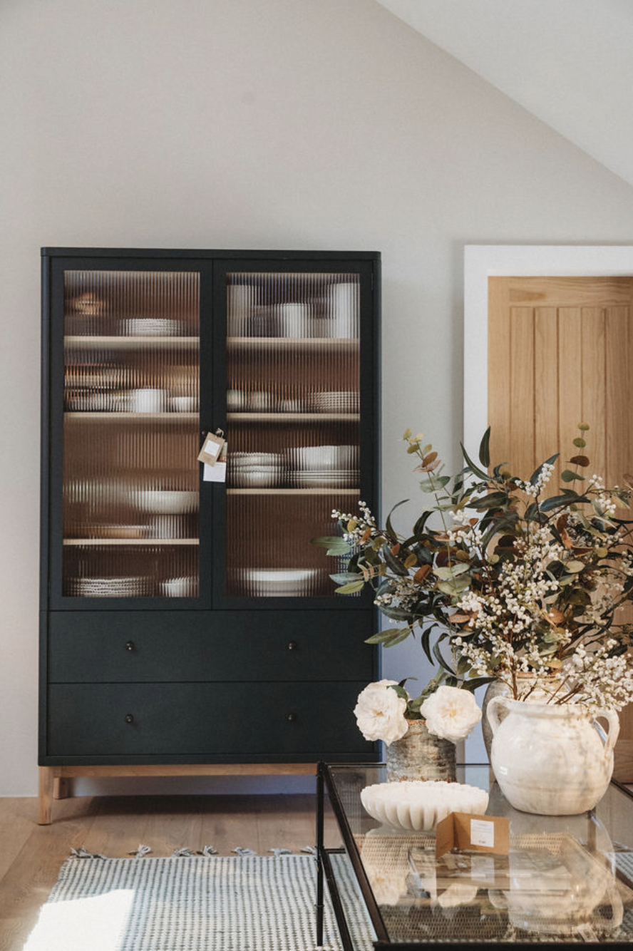 Screenshot 2026-01-11 at 14.47.52.png