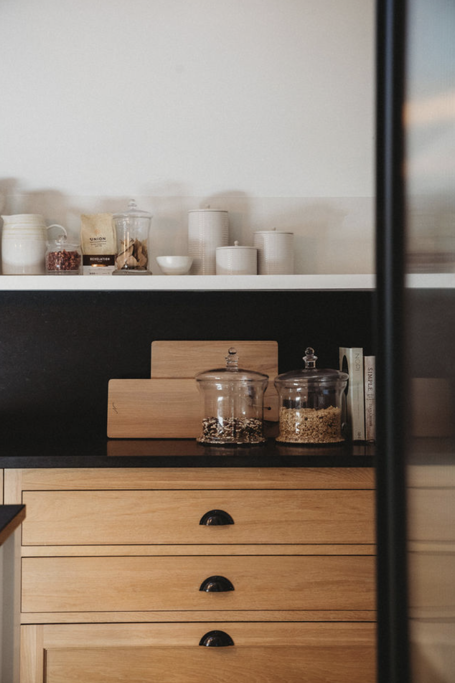 Screenshot 2026-01-11 at 14.48.31.png