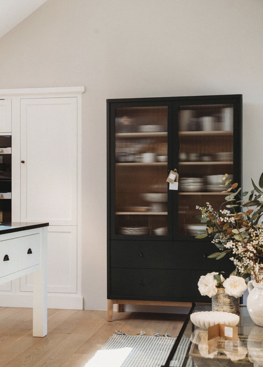 Screenshot 2026-01-11 at 14.49.18.png