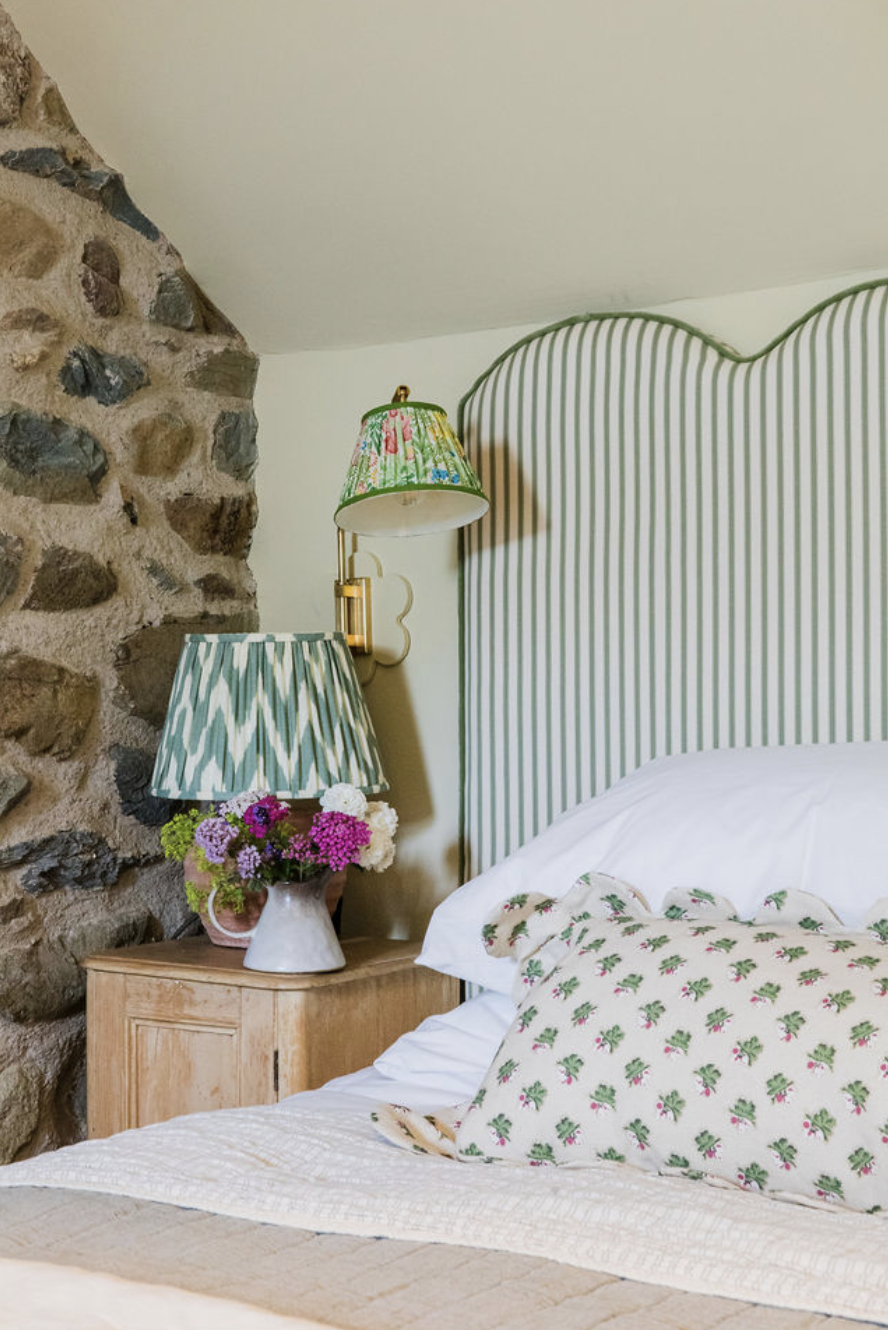 Screenshot 2026-01-11 at 14.52.44.png