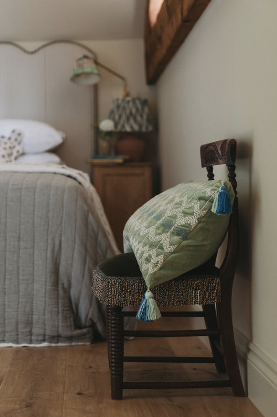 Screenshot 2026-01-11 at 14.53.13.png