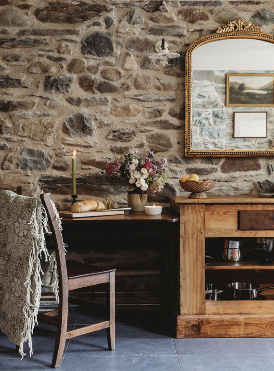 Screenshot 2026-01-11 at 14.53.45.png