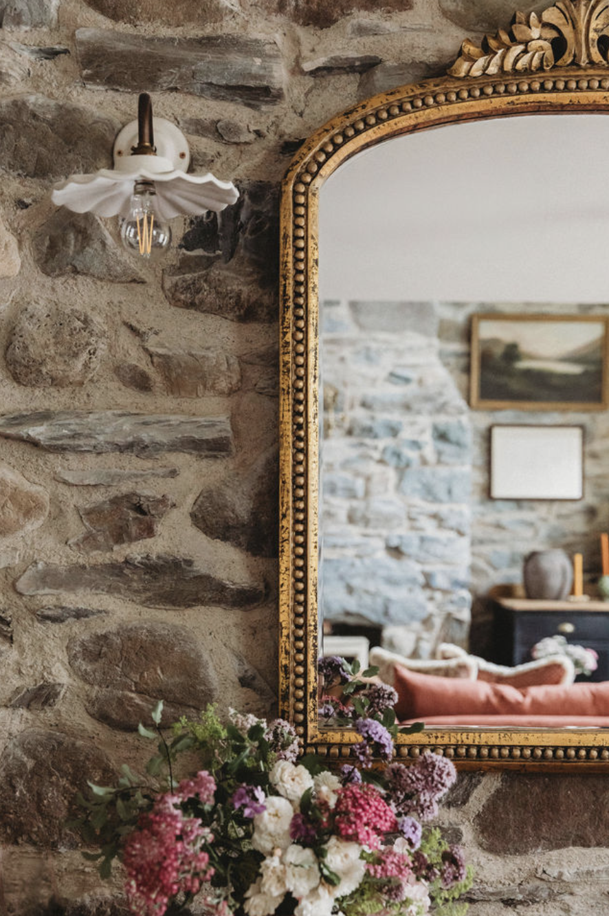 Screenshot 2026-01-11 at 14.54.58.png