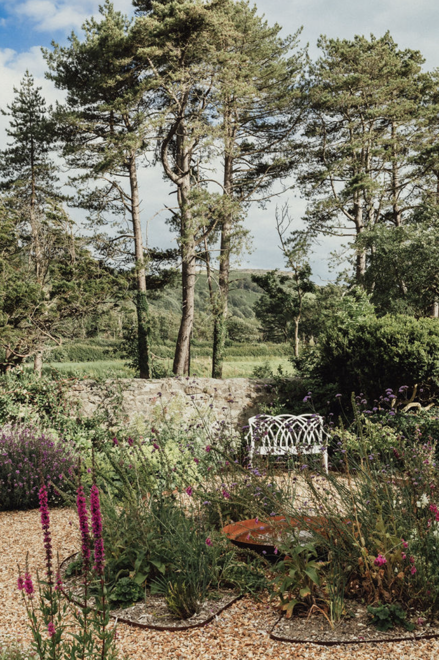 Screenshot 2026-01-11 at 14.56.43.png