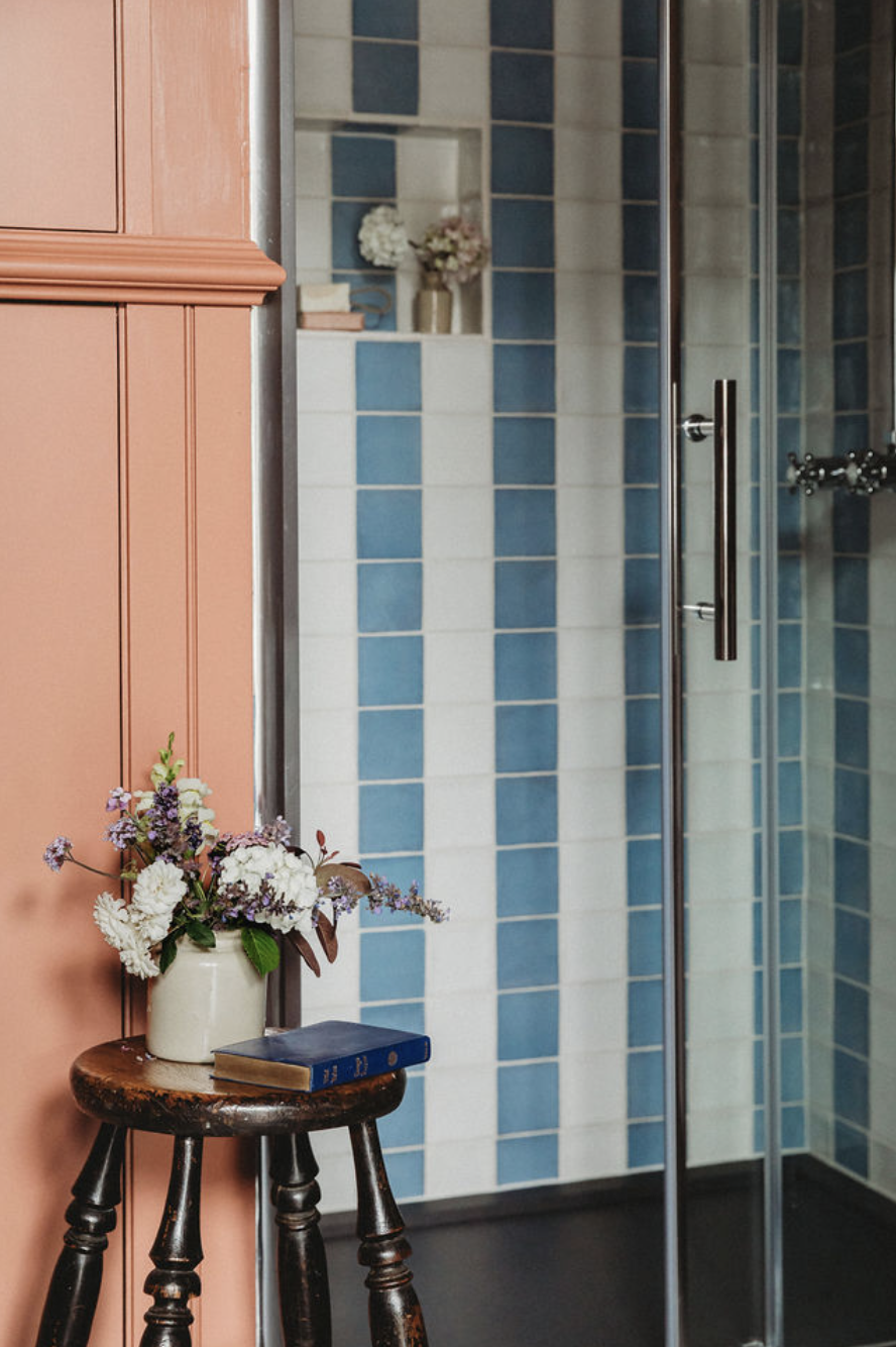 Screenshot 2026-01-11 at 15.00.01.png