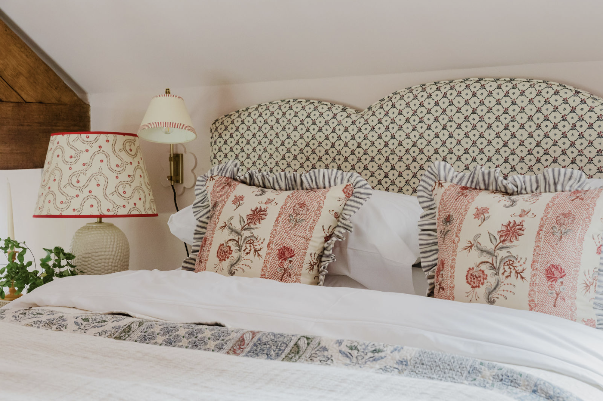 Screenshot 2026-01-11 at 14.59.15.png