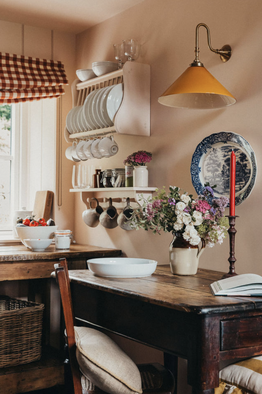 Screenshot 2026-01-11 at 15.01.37.png