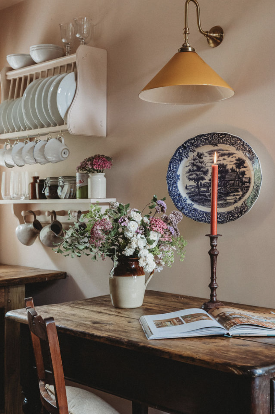 Screenshot 2026-01-11 at 15.04.49.png