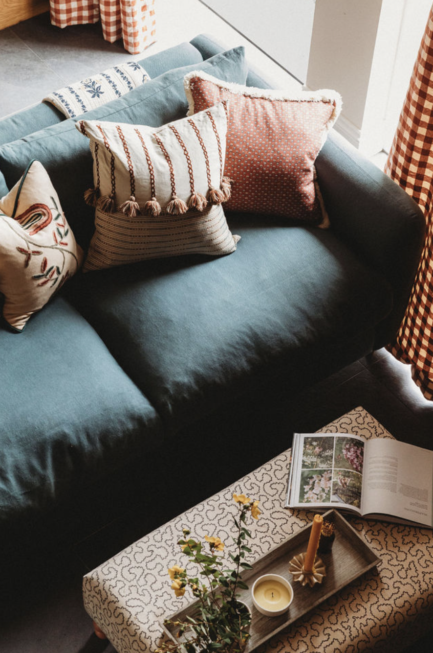 Screenshot 2026-01-11 at 15.05.33.png