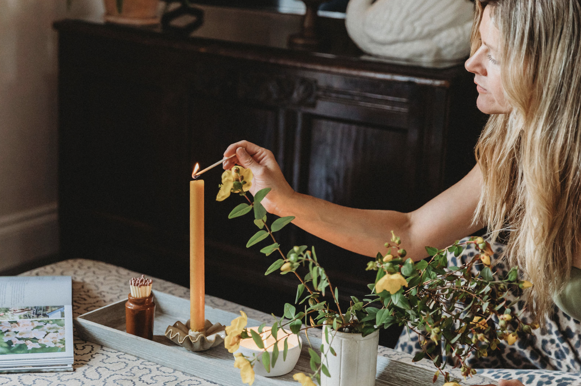 Screenshot 2026-01-11 at 15.06.50.png